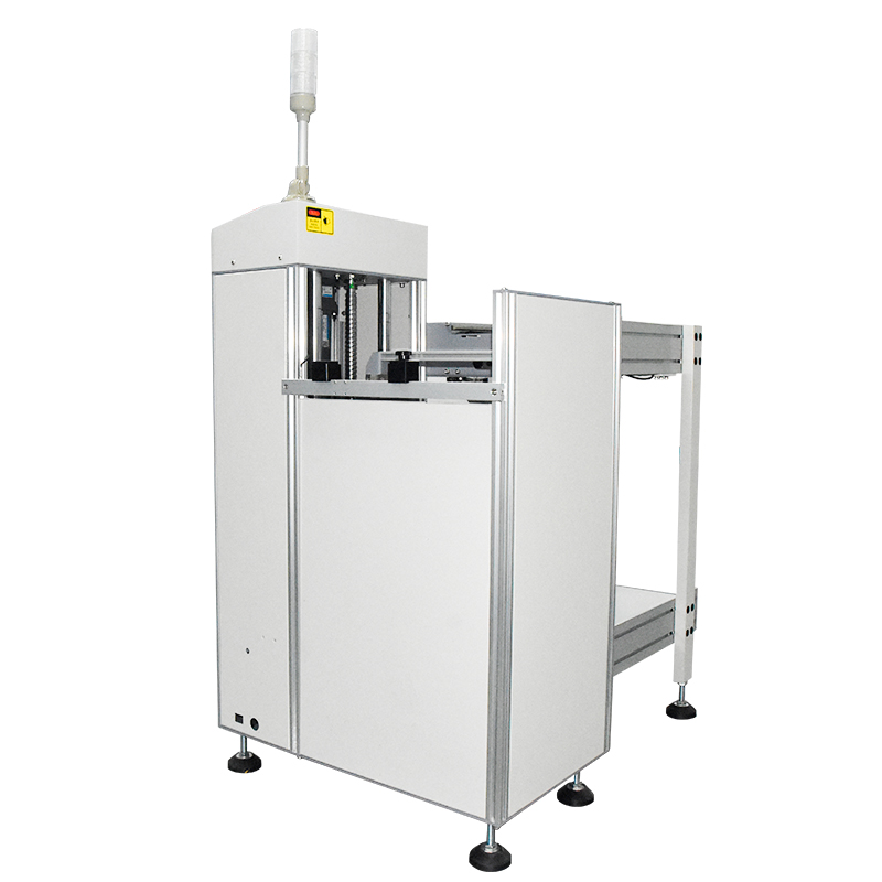 Automatic PCB Magazine Loader LD-M-BN (2).jpg
