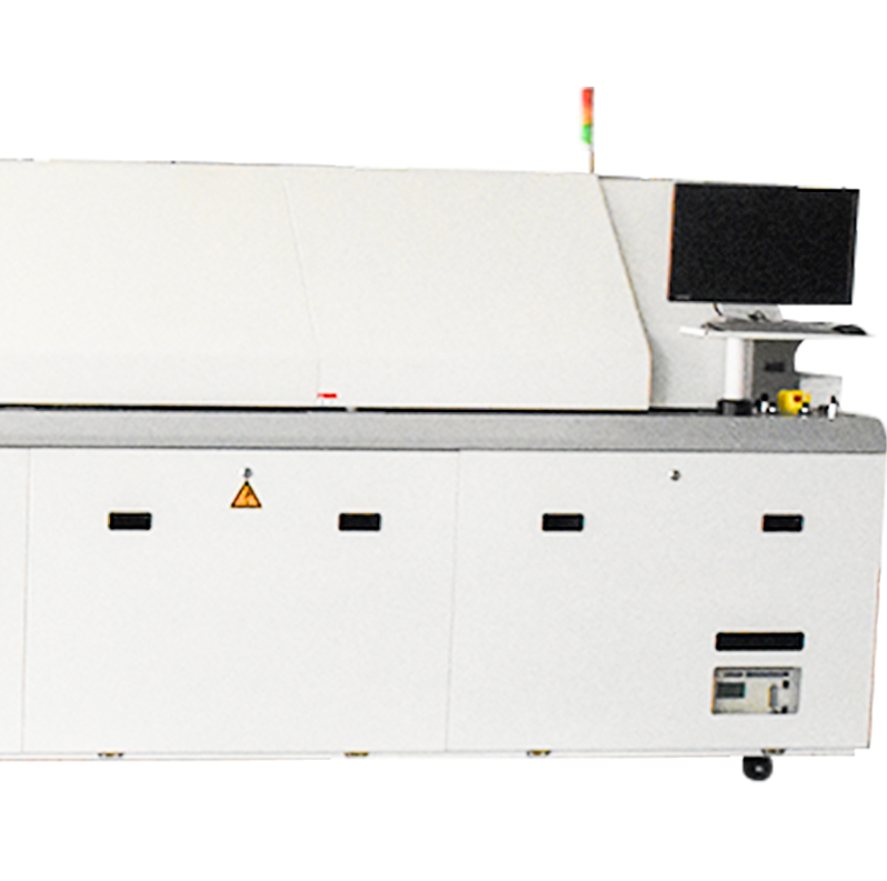 Lead Free SMT Reflow Oven XMR-800D (3).jpg
