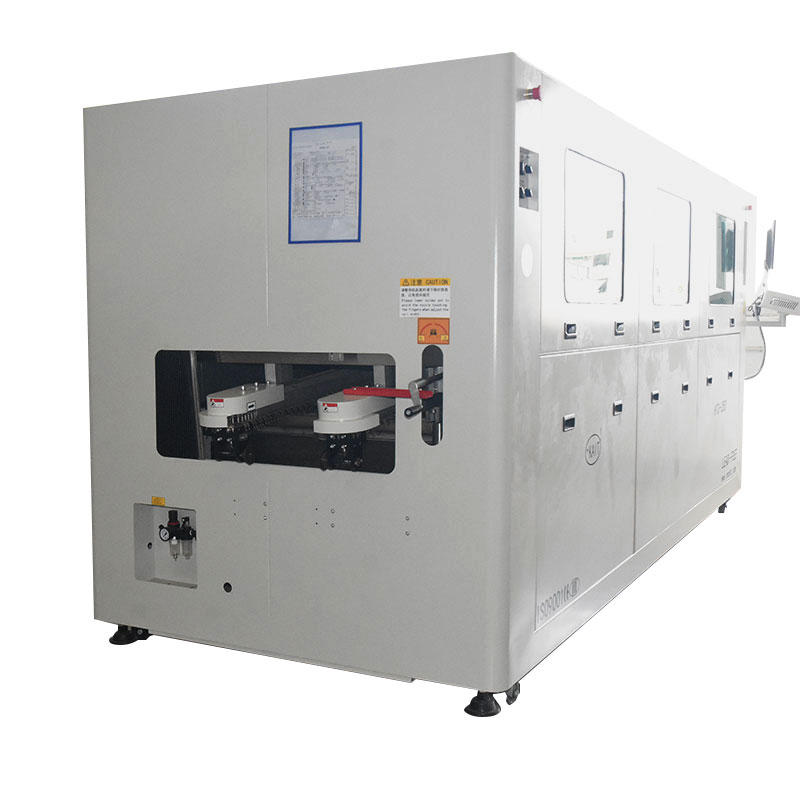 Dual Lane Wave Oven XMS-350 (5).jpg