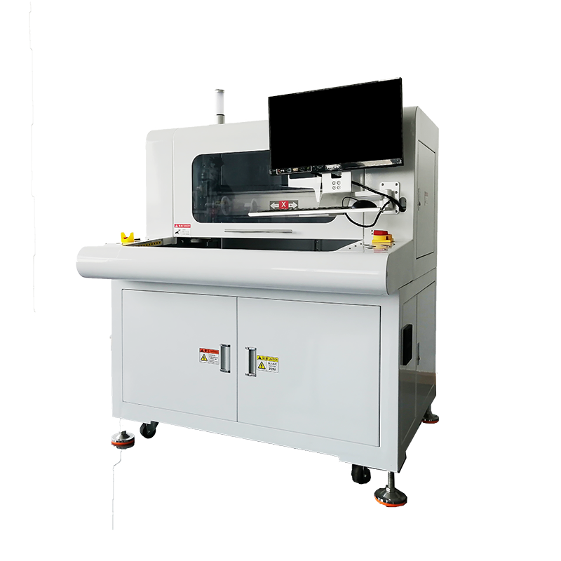 PCB Depaneling Router CMQ360 (2).png