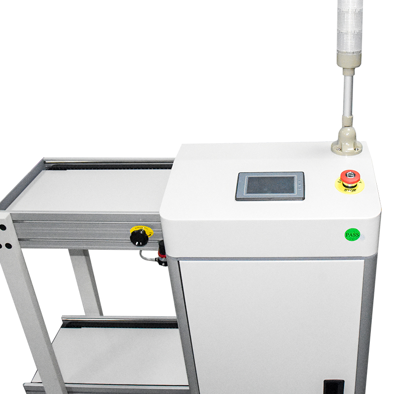 Automatic PCB Magazine Loader LD-M-BN (4).jpg