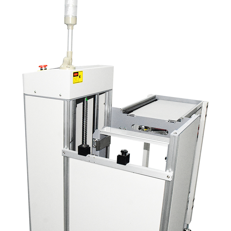 Automatic PCB Magazine Loader LD-M-BN (3).jpg