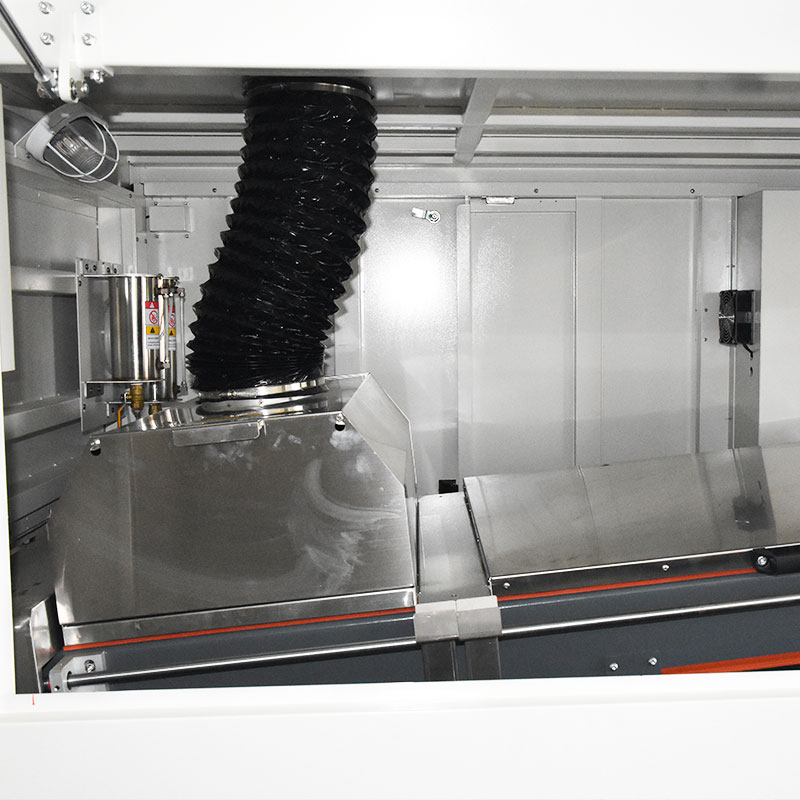 Dual Lane Wave Oven XMS-350 (9).jpg