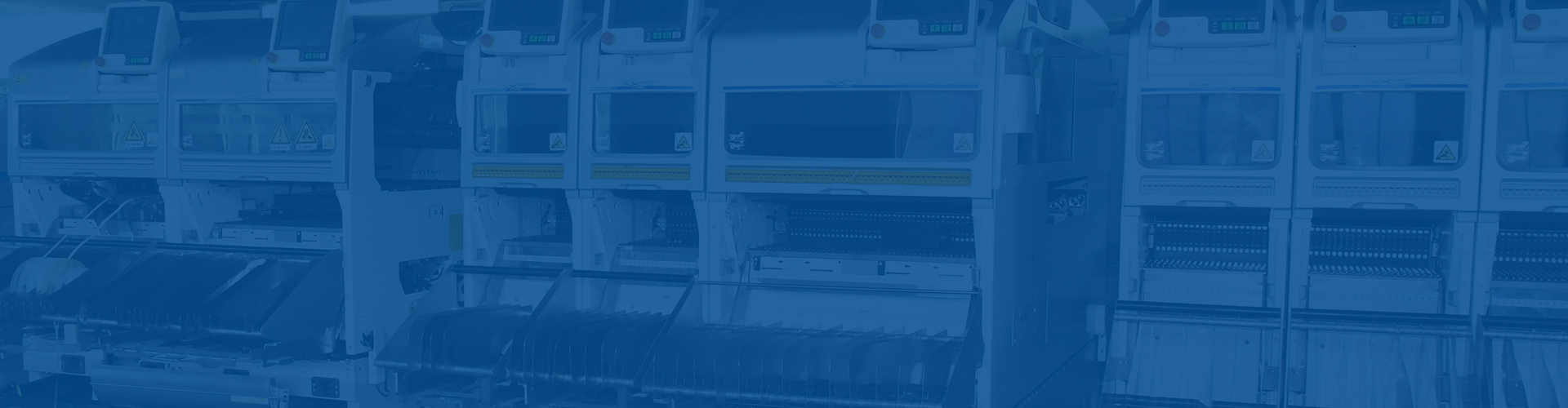 In SMT processes, How to increase solder paste or solder volume locally?