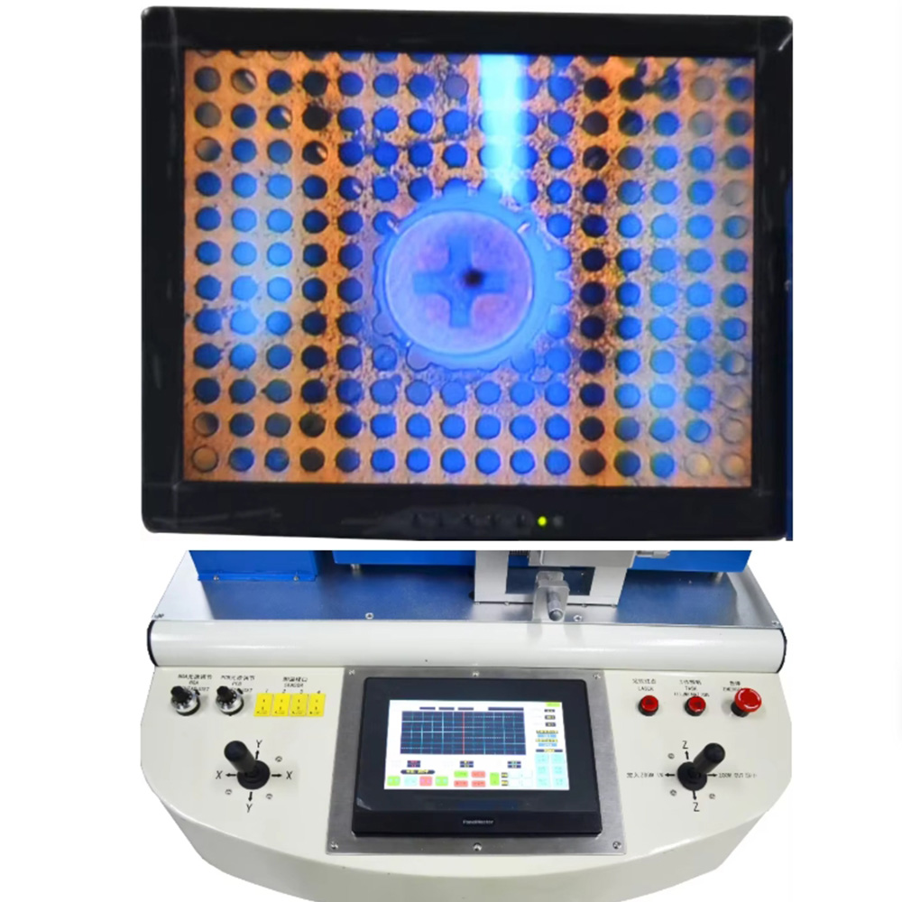 Fully-auto BGA rework station ZMW-750 (4).jpg