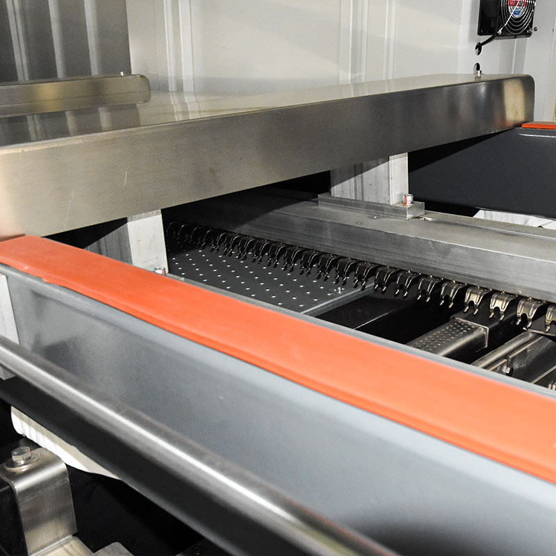 Dual Lane Wave Oven XMS-350 (7).jpg