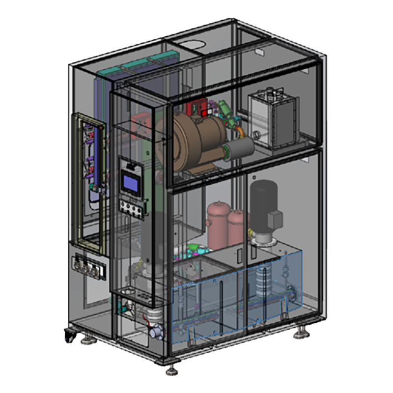 Automatic SMT Stencil Cleaning Machine BMP-1000X (2).png