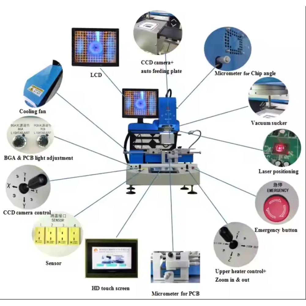 Fully-auto BGA rework station ZMW-750 (3).jpg