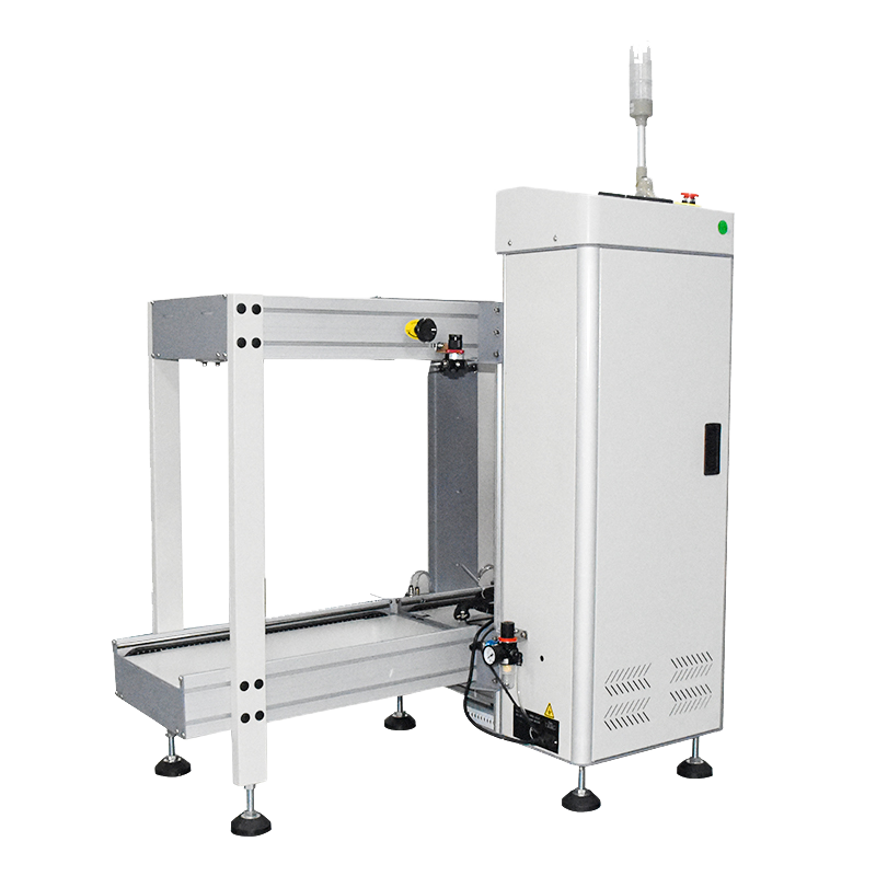 Automatic PCB Magazine Loader LD-M-BN (1).png