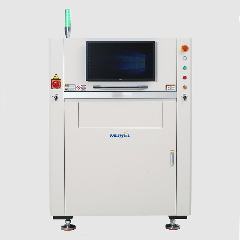 3D online SPI HMS-5 HMS-5-D
