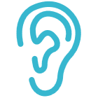 We Listen