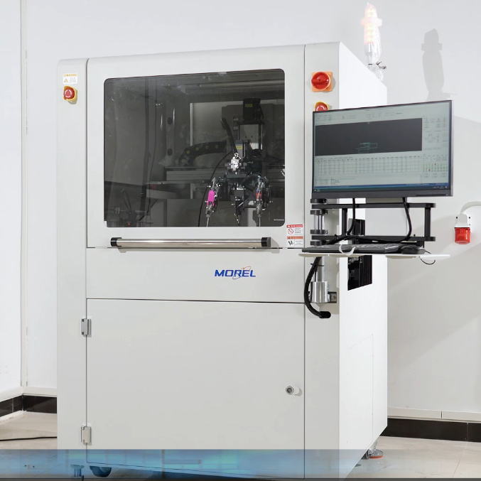 HMH-830 PCBA coating machine PCBA coating system (1).jpg