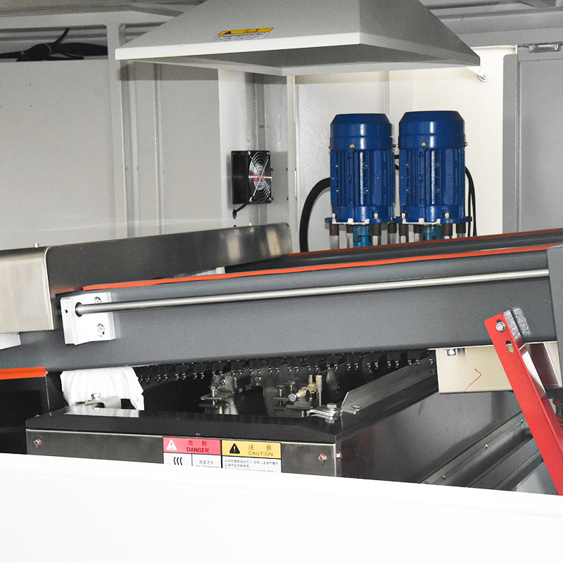 Dual Lane Wave Oven XMS-350 (10).jpg
