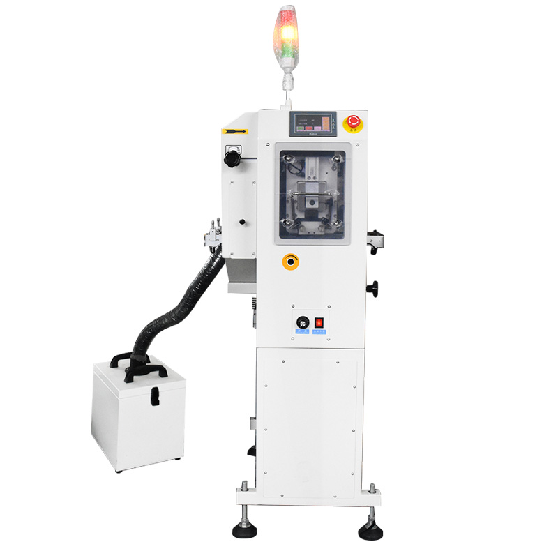 PCB Surface Cleaning Machine SMM-450 (1).jpg