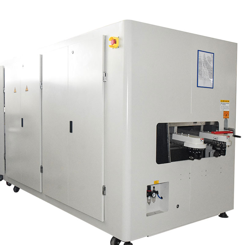 Dual Lane Wave Oven XMS-350 (6).jpg