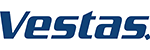 1ksx
