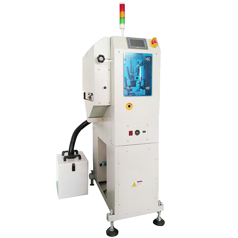 PCB Surface Cleaning Machine SMM-450 (1).png