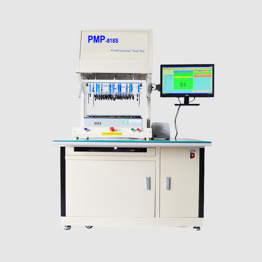 IN-CIRCUIT TESTER PMP-818S (1).jpg