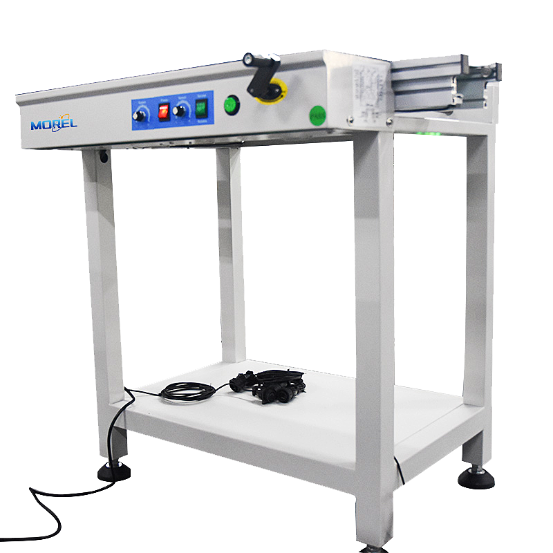 SMT Dual Lane PCB Conveyor With PLC (1).png