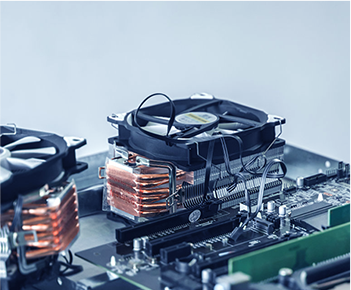 In SMT processes, How to increase solder paste or solder volume locally?