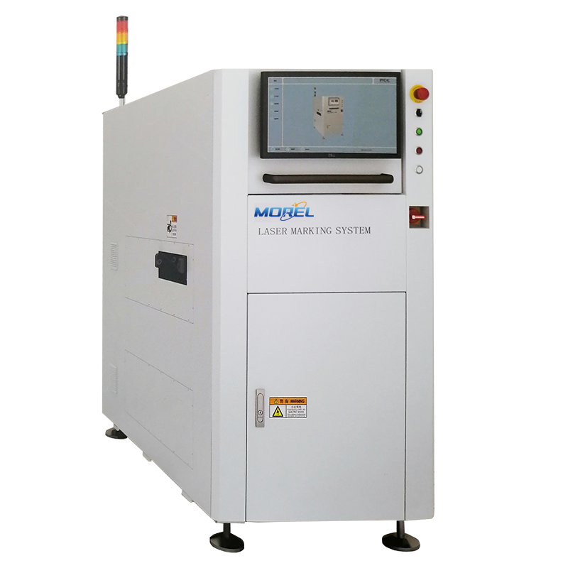 PCB Laser Marking Machine S-Series (1).png