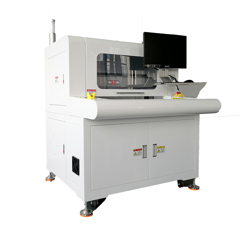PCB Depaneling Router CMQ360 (3).png