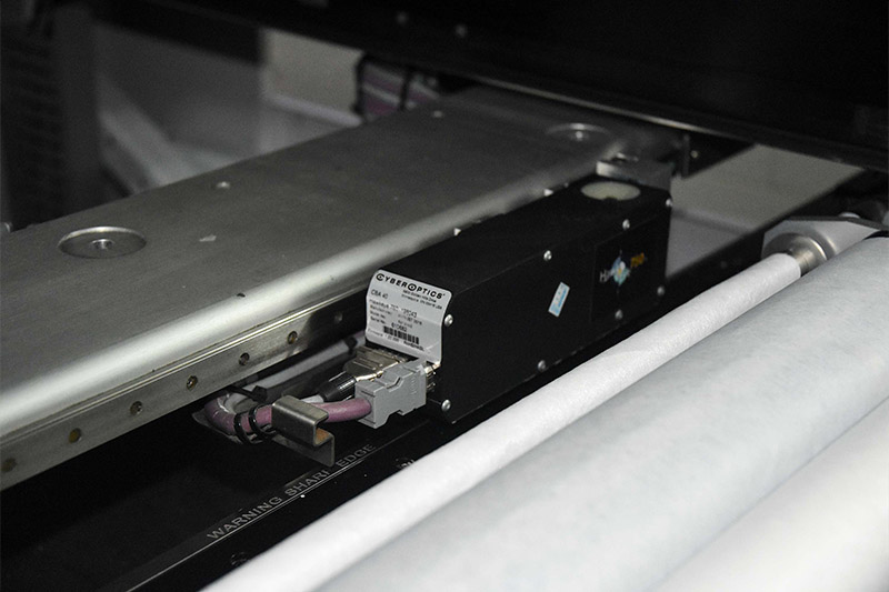 DEK-NEOHRIZON-03iX-Solder paste printer old (8)