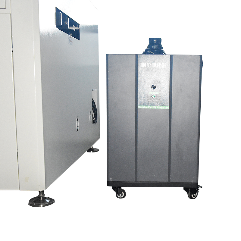 PCB Laser Marking Machine S-Series (2).jpg