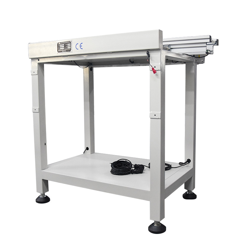 SMT Dual Lane PCB Conveyor With PLC (2).jpg