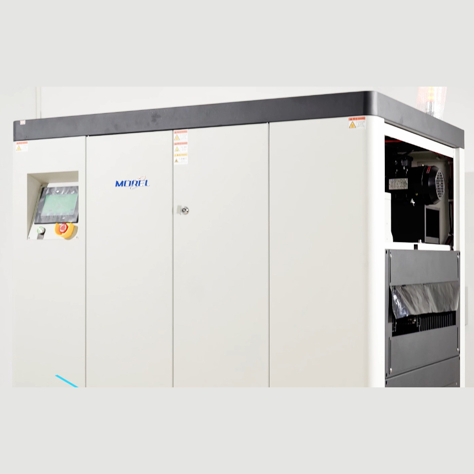 UV Curing Oven MOV-450 For PCBA (2).jpg
