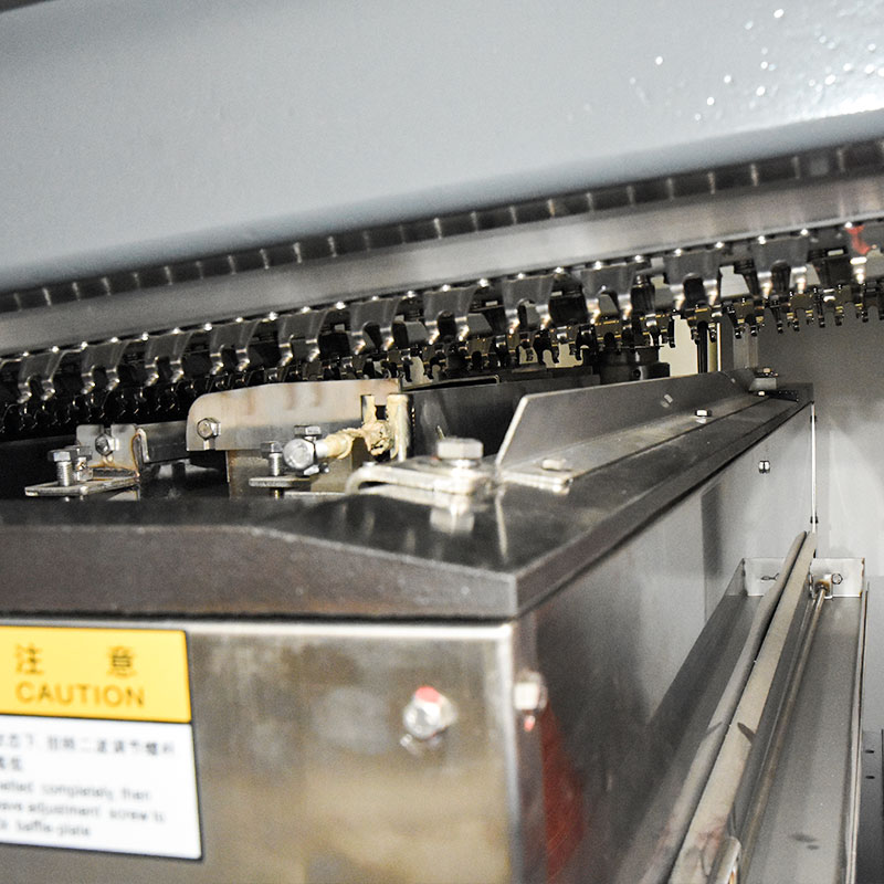 Dual Lane Wave Oven XMS-350 (8).jpg