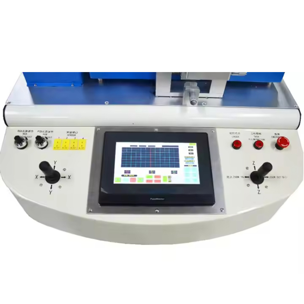 Fully-auto BGA rework station ZMW-750 (2).jpg