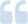64e3254042fe848004imr